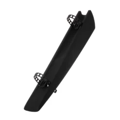 Zefal FC50 Deflector Mudguard For HUP Evo & Straatrace Gravel