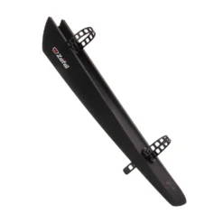 Zefal FC50 Deflector Mudguard For HUP Evo & Straatrace Gravel 8 Zefal FC50 Deflector Mudguard For HUP Evo & Straatrace Gravel