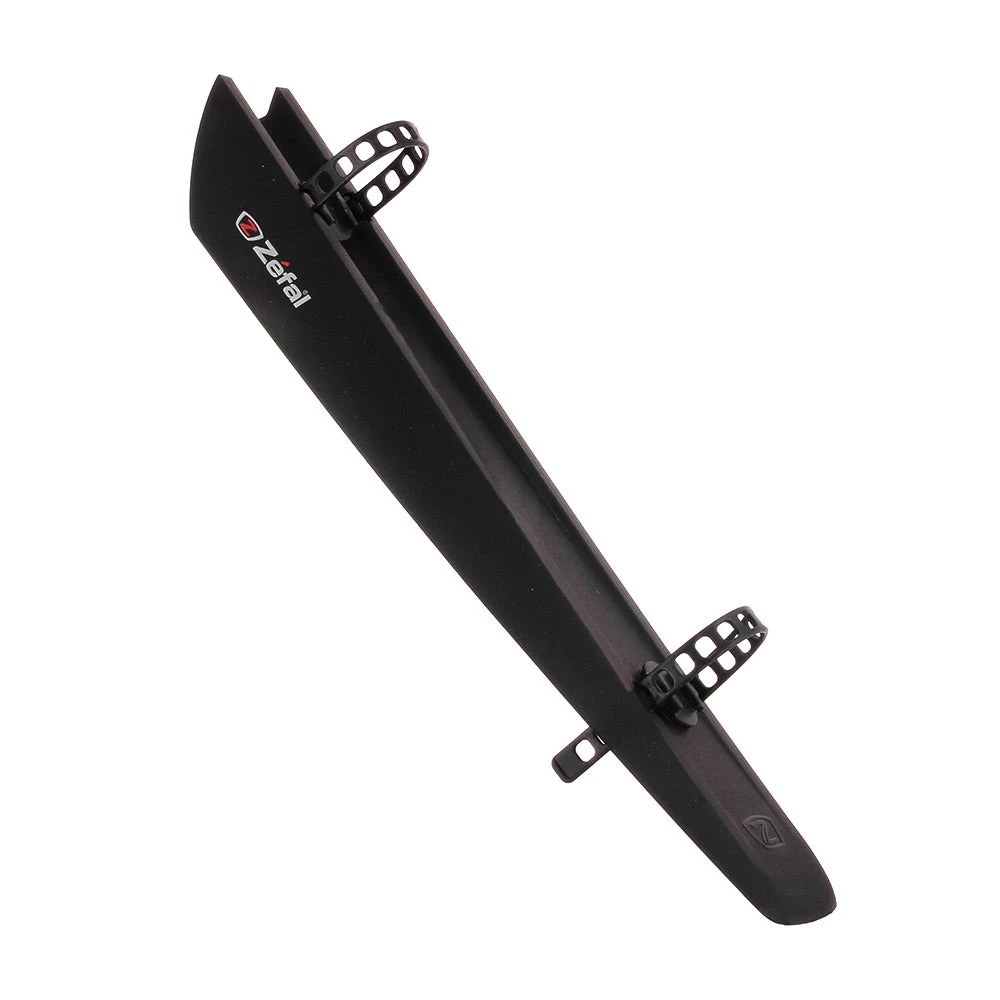 Zefal FC50 Deflector Mudguard For HUP Evo & Straatrace Gravel 3 Zefal FC50 Deflector Mudguard For HUP Evo & Straatrace Gravel
