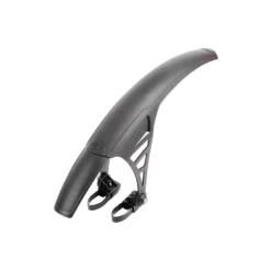 Gravel Zefal No-Mud Rear Clip-On Deflector Mudguard For HUP Evo & Straatrace 8 Gravel Zefal No-Mud Rear Clip-On Deflector Mudguard For HUP Evo & Straatrace