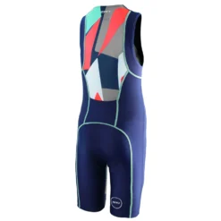 Zone3 Kids Trisuit