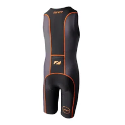Zone3 Kids Trisuit