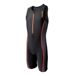 Zone3 Kids Trisuit
