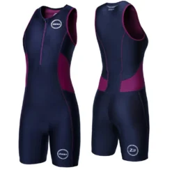Zone3 Womens Activate Trisuit Brands 4 Zone3 Womens Activate Trisuit Brands