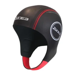 Zone3 Neoprene Swim Cap Brands
