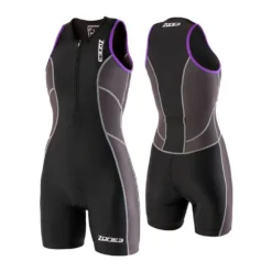 Zone3 Womens Activate Trisuit Brands 5 Zone3 Womens Activate Trisuit Brands