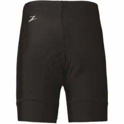 Brands Zoot Protege Tri Shorts 3 Brands Zoot Protege Tri Shorts