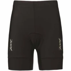 Brands Zoot Protege Tri Shorts