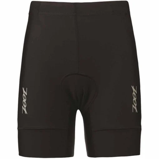 Brands Zoot Protege Tri Shorts 1 Brands Zoot Protege Tri Shorts
