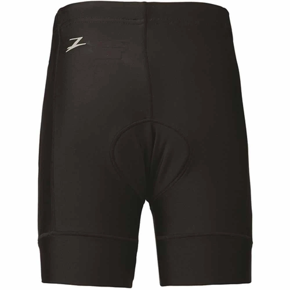 Brands Zoot Protege Tri Shorts 2 Brands Zoot Protege Tri Shorts