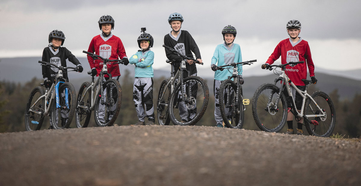 Kids Racing Ltd Sales Shop -Kids Racing Ltd Sales Shop 302250099 527798629254186 7999209232925521626 n