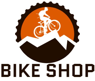 Kids Racing Ltd Sales Shop