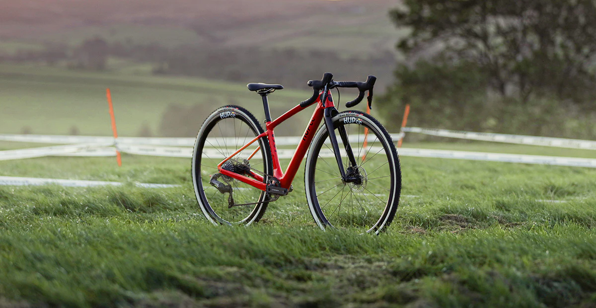 Kids Racing Ltd Sales Shop -Kids Racing Ltd Sales Shop hup evo sl carbon