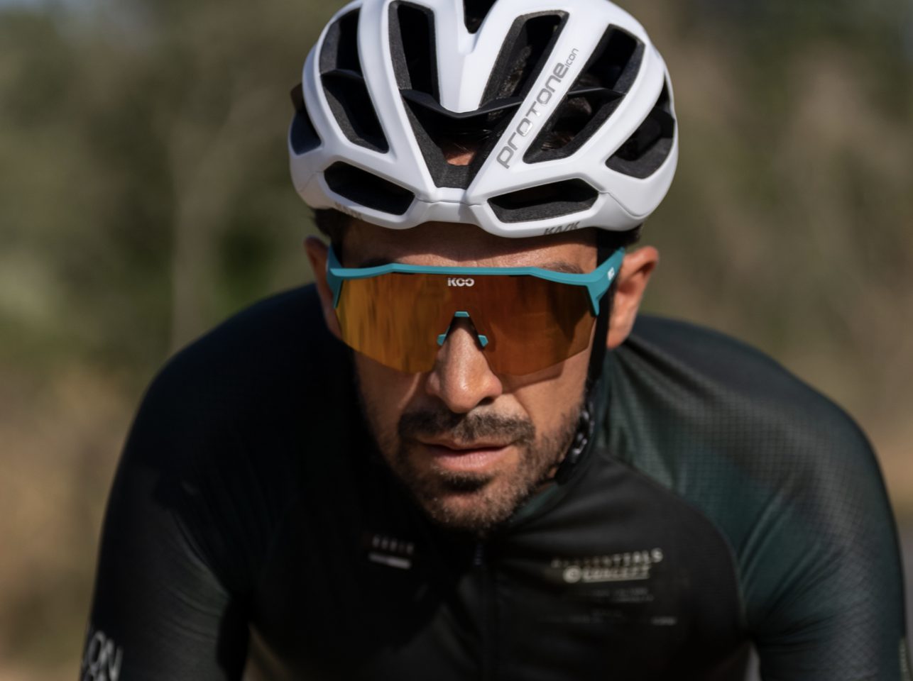 Kids Racing Ltd Sales Shop 23 Kids Racing Ltd Sales Shop -Kids Racing Ltd Sales Shop Screen Shot 2023 09 28 at 9.30.31 AM