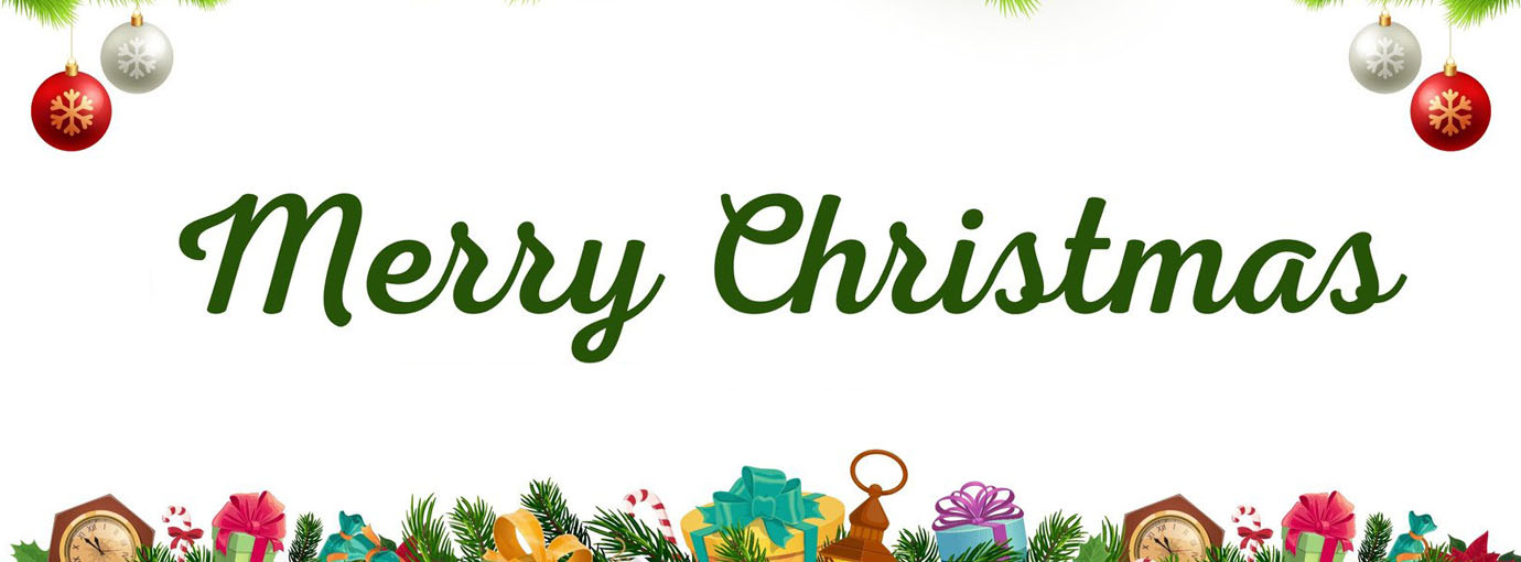 Kids Racing Ltd Sales Shop 7 Kids Racing Ltd Sales Shop -Kids Racing Ltd Sales Shop 145